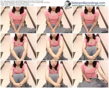 sakuralivejp-natsuppp-webcam-show-08_03_2017-16_02_15