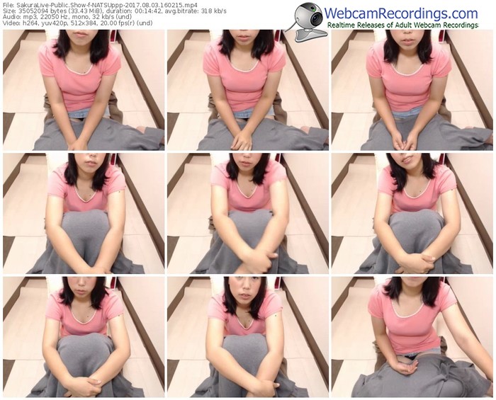 sakuralivejp-natsuppp-webcam-show-08_03_2017-16_02_15