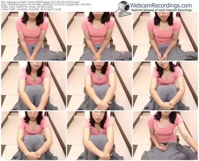sakuralivejp-natsuppp-webcam-show-08_03_2017-16_02_15