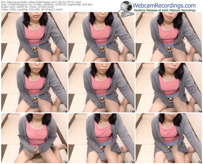 sakuralivejp-natsuppp-webcam-show-08_03_2017-17_47_17