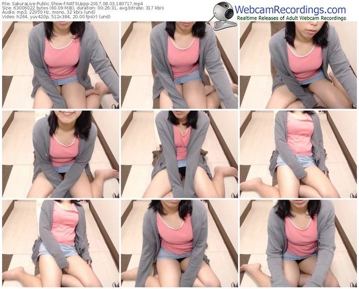 sakuralivejp-natsuppp-webcam-show-08_03_2017-18_07_17