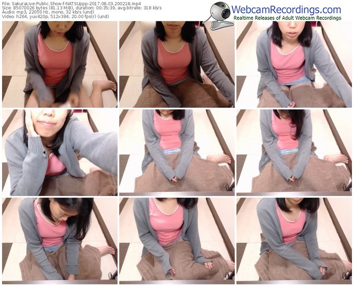 sakuralivejp-natsuppp-webcam-show-08_03_2017-20_02_18