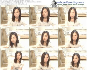sakuralivejp-nonbk-webcam-show-08_03_2017-03_57_07