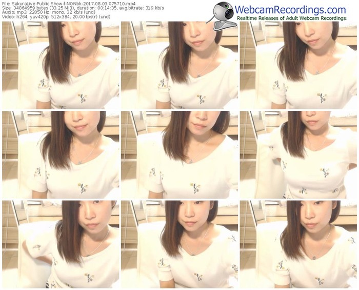 sakuralivejp-nonbk-webcam-show-08_03_2017-07_57_10