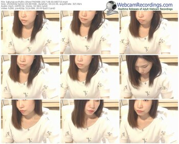 sakuralivejp-nonbk-webcam-show-08_03_2017-08_37_10