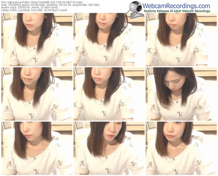sakuralivejp-nonbk-webcam-show-08_03_2017-08_37_10