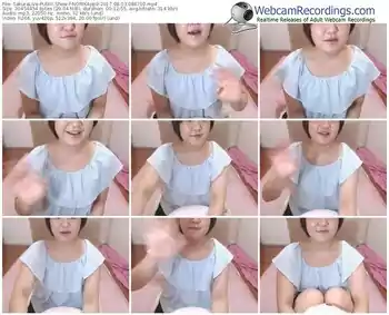 sakuralivejp-norikapp9-webcam-show-08_03_2017-08_47_10