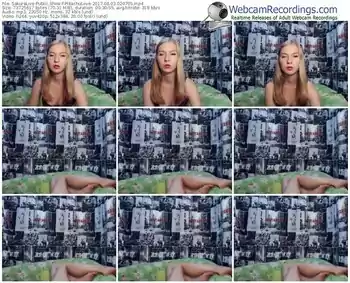 sakuralivejp-pikachulove-webcam-show-08_03_2017-02_07_05