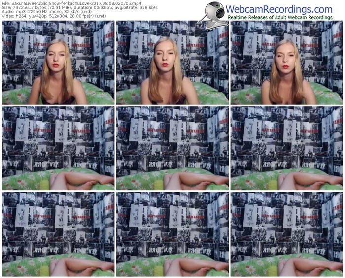 sakuralivejp-pikachulove-webcam-show-08_03_2017-02_07_05
