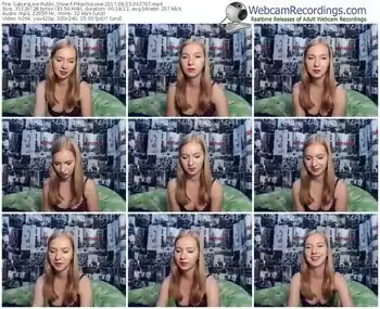 sakuralivejp-pikachulove-webcam-show-08_03_2017-04_27_07