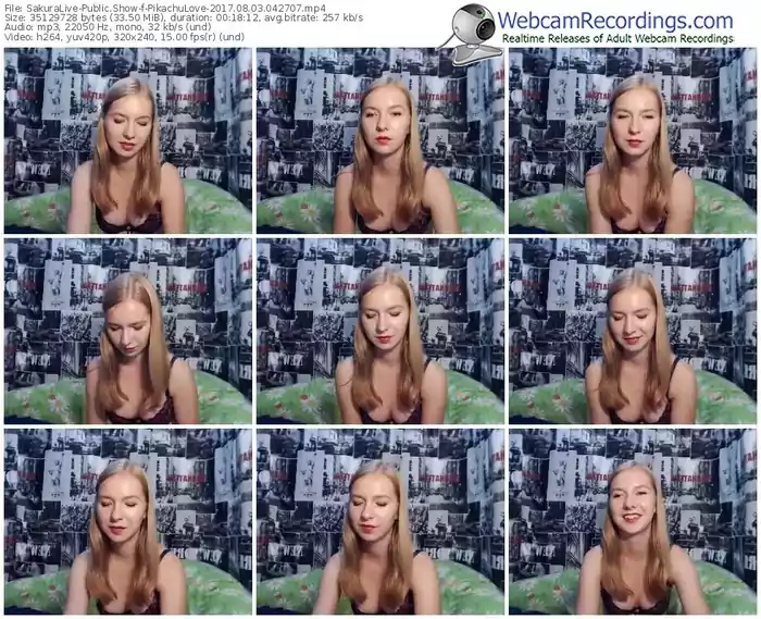 sakuralivejp-pikachulove-webcam-show-08_03_2017-04_27_07