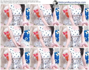 sakuralivejp-qomanatsuoq-webcam-show-08_03_2017-18_17_17