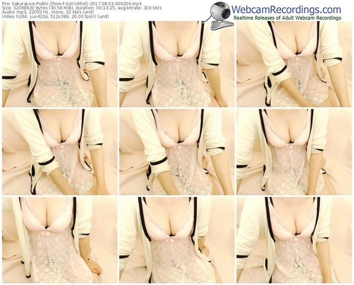 sakuralivejp-qoyumioq-webcam-show-08_03_2017-00_02_04