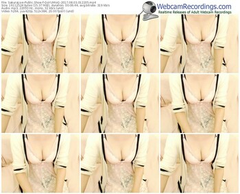 sakuralivejp-qoyumioq-webcam-show-08_03_2017-01_22_05