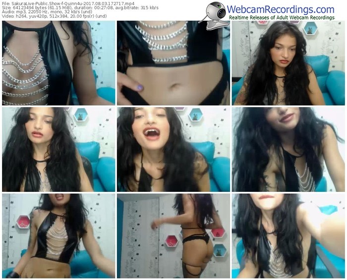 sakuralivejp-quinn4u-webcam-show-08_03_2017-17_27_17