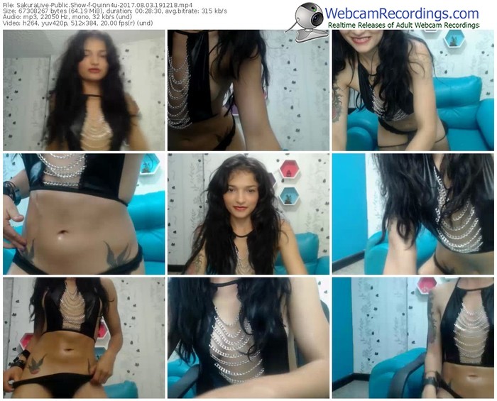 sakuralivejp-quinn4u-webcam-show-08_03_2017-19_12_18