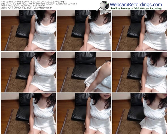 sakuralivejp-reikovrv-webcam-show-08_03_2017-13_07_13