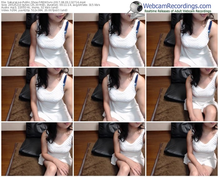 sakuralivejp-reikovrv-webcam-show-08_03_2017-13_27_14