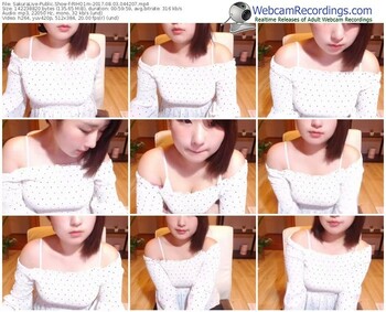 sakuralivejp-riho1m-webcam-show-08_03_2017-04_42_07