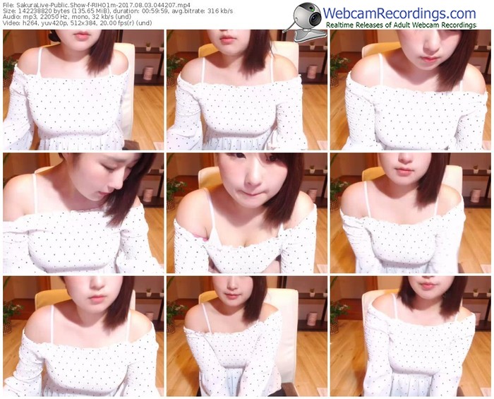 sakuralivejp-riho1m-webcam-show-08_03_2017-04_42_07