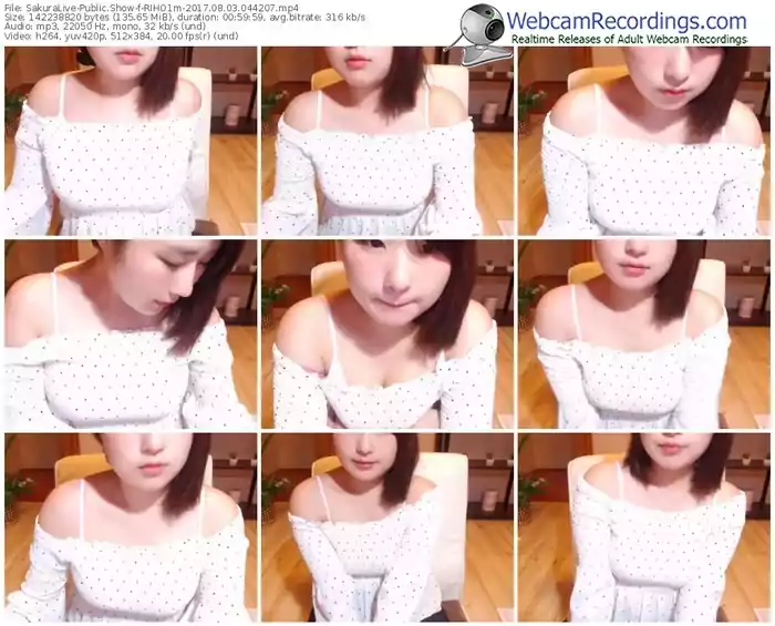 sakuralivejp-riho1m-webcam-show-08_03_2017-04_42_07