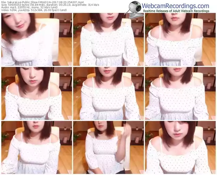 sakuralivejp-riho1m-webcam-show-08_03_2017-05_42_07