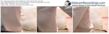 sakuralivejp-rinapoon-webcam-show-08_03_2017-22_17_19