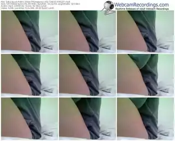 sakuralivejp-riinapussy-webcam-show-08_03_2017-04_42_07