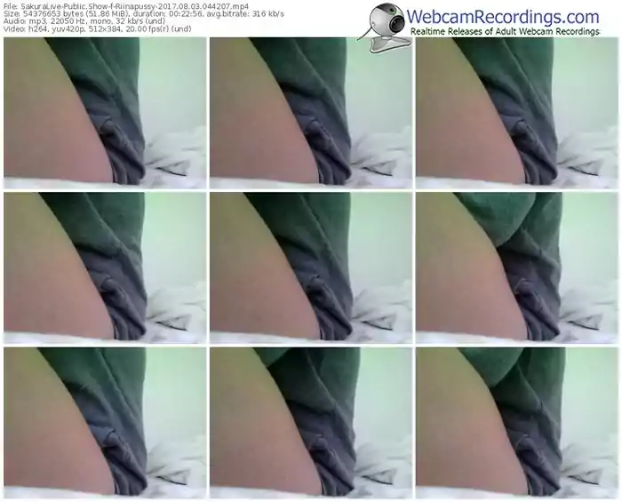 sakuralivejp-riinapussy-webcam-show-08_03_2017-04_42_07