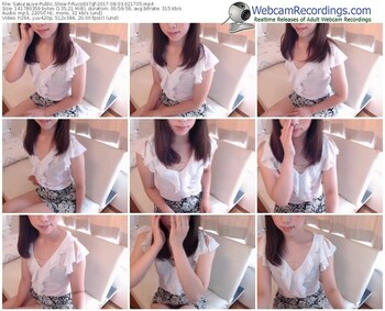 sakuralivejp-ruco637gf-webcam-show-08_03_2017-02_17_05
