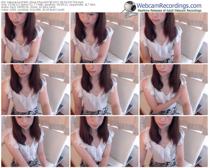 sakuralivejp-ruco637gf-webcam-show-08_03_2017-03_17_05