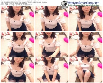 sakuralivejp-satomixoox-webcam-show-08_03_2017-18_42_17