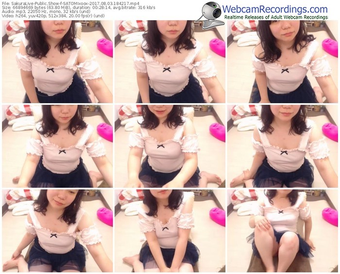 sakuralivejp-satomixoox-webcam-show-08_03_2017-18_42_17