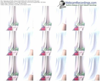 sakuralivejp-sayuran-webcam-show-08_03_2017-02_17_05