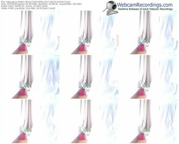 sakuralivejp-sayuran-webcam-show-08_03_2017-04_52_07
