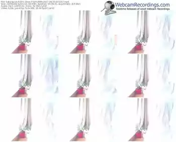 sakuralivejp-sayuran-webcam-show-08_03_2017-04_52_07