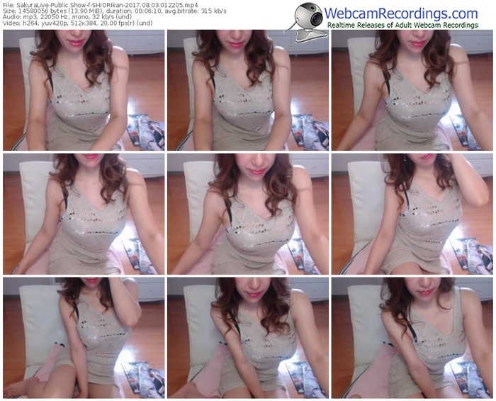 sakuralivejp-shiorikan-webcam-show-08_03_2017-01_22_05