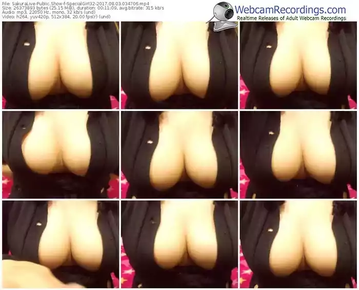 sakuralivejp-specialgirl32-webcam-show-08_03_2017-03_47_06