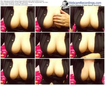 sakuralivejp-specialgirl32-webcam-show-08_03_2017-08_57_10