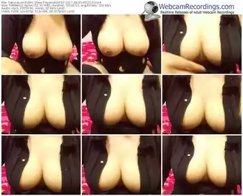 sakuralivejp-specialgirl32-webcam-show-08_03_2017-09_12_10