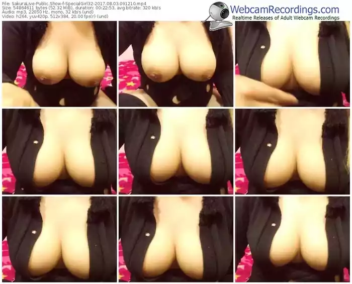 sakuralivejp-specialgirl32-webcam-show-08_03_2017-09_12_10