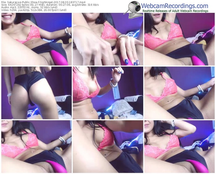 sakuralivejp-sqrtangel-webcam-show-08_03_2017-18_37_17