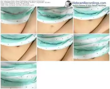 sakuralivejp-tamaemgn-webcam-show-08_03_2017-19_32_18