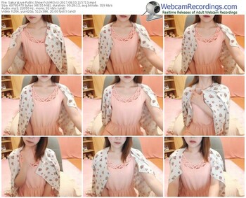 sakuralivejp-ucmiocu-webcam-show-08_03_2017-11_57_13