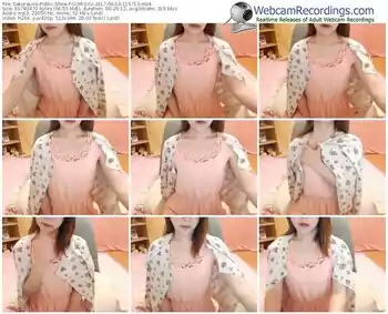 sakuralivejp-ucmiocu-webcam-show-08_03_2017-11_57_13