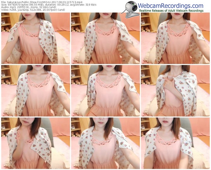 sakuralivejp-ucmiocu-webcam-show-08_03_2017-11_57_13