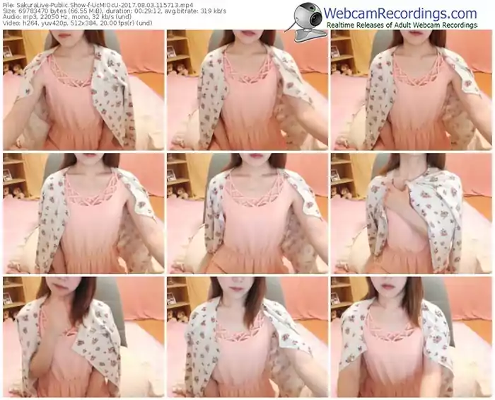 sakuralivejp-ucmiocu-webcam-show-08_03_2017-11_57_13