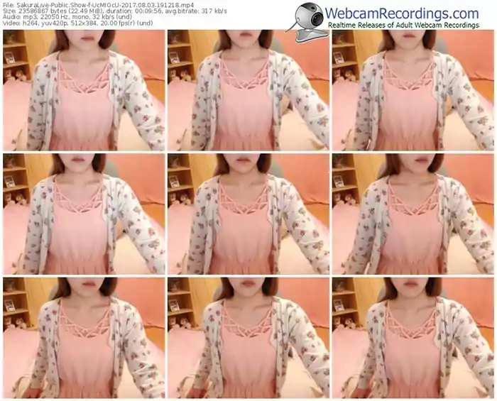 sakuralivejp-ucmiocu-webcam-show-08_03_2017-19_12_18