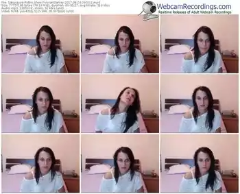 sakuralivejp-vivianstanley-webcam-show-08_03_2017-09_02_11