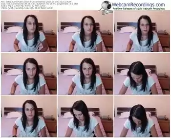 sakuralivejp-vivianstanley-webcam-show-08_03_2017-10_12_11